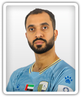 Feras Saleh