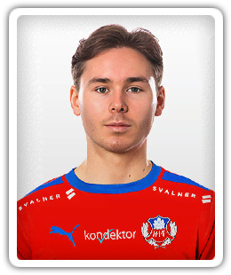 Simon Bengtsson