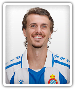 Carlos Romero