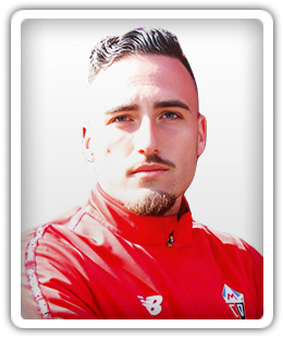 Jacobo Martínez