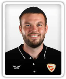 Márton Vígh