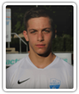 Len Kneip
