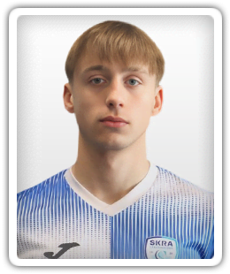 Mateusz Kaczmarek