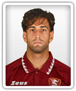 Emanuele Elia