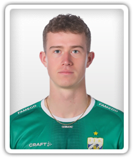 Viktor Andersson