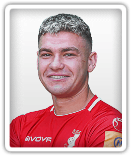 Jovan Zogovic
