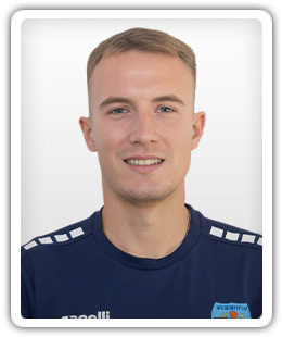 Branislav Knezevic