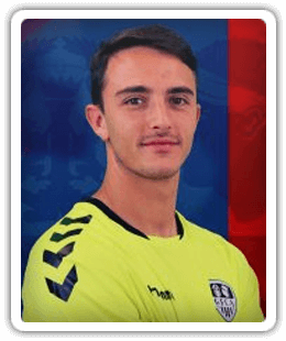 David Graziani