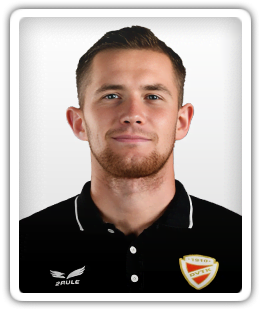 Márton Nagy