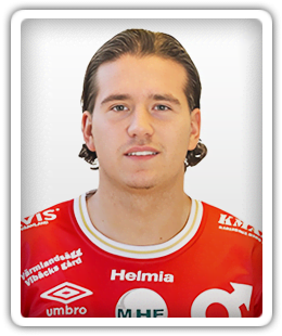 Carl Ljungberg
