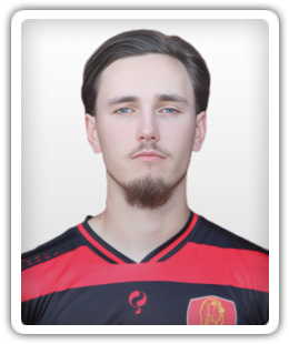Daan Kreukniet