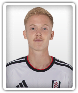Hugo Larsson