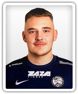 Rudolfs Zengis