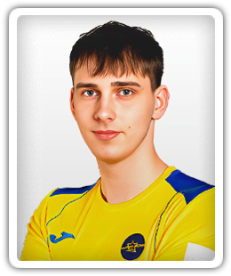 Kristians Sprukulis