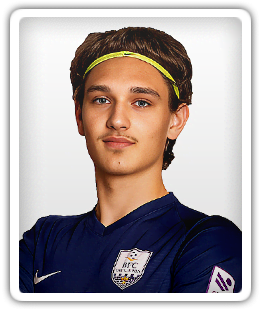Valerijs Lizunovs