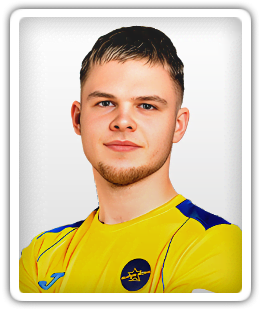 Jevgenijs Minins