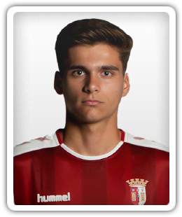 Dinis Gama