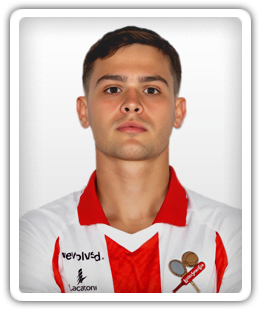 Daniel Marques