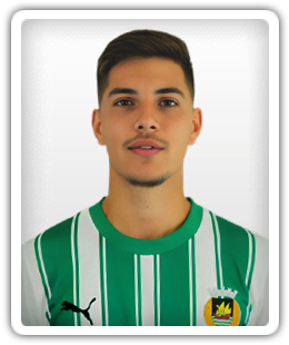 Guilherme Lima
