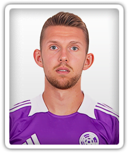 Ondrej Rudzan