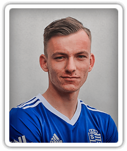 Petr Hampl