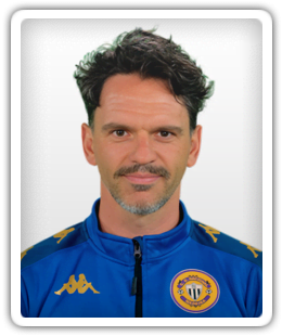 Daniel Santos