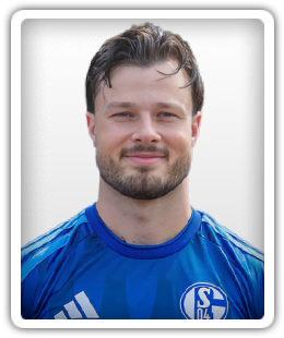 Adrian Gantenbein
