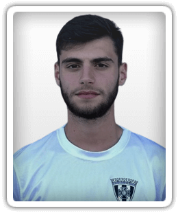 Rui Cunha