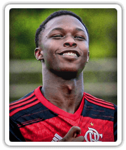 Diegão