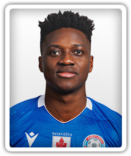 Kwadwo Asamoah