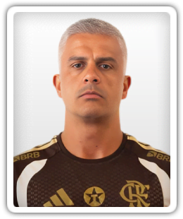Arthur Peixoto