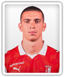 Amine El Ouazzani