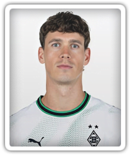 Philipp Sander