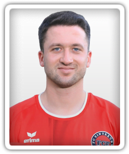 Dominik Klann