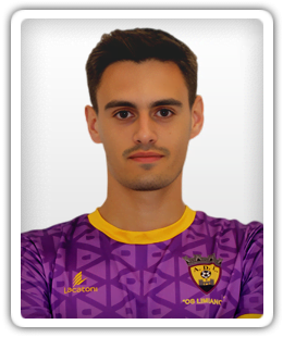 Daniel Carvalho
