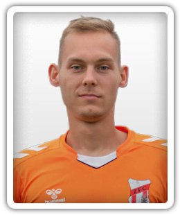 Lukas Sedlak
