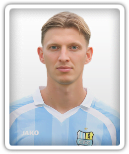 Felix Müller