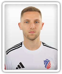 Michael Pavlovic