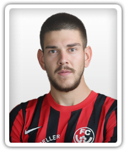Ivan Makovec