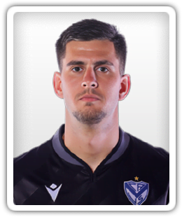 Randall Rodríguez