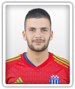 Ivan Peric