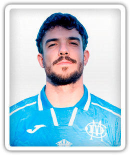 Christian Andrés