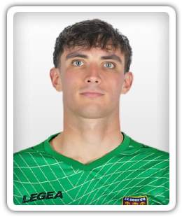 Nicola Bagnolini