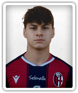 Riccardo Montalbani