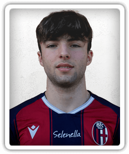 Jacopo Casadei