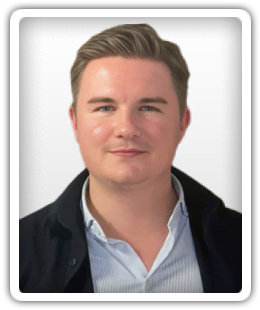 Mikkel Køhler