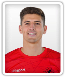 Philipp Knasmüllner