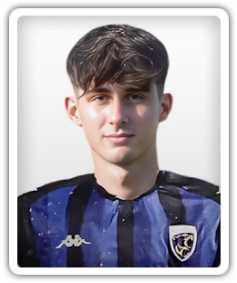 Paolo Gardoni