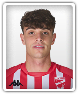 Christian Cangemi