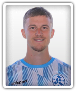 Maximilian Zaiser